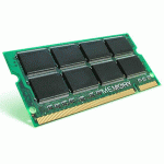 Ram Laptop Kingston DDR 1 512MB/BUS 533